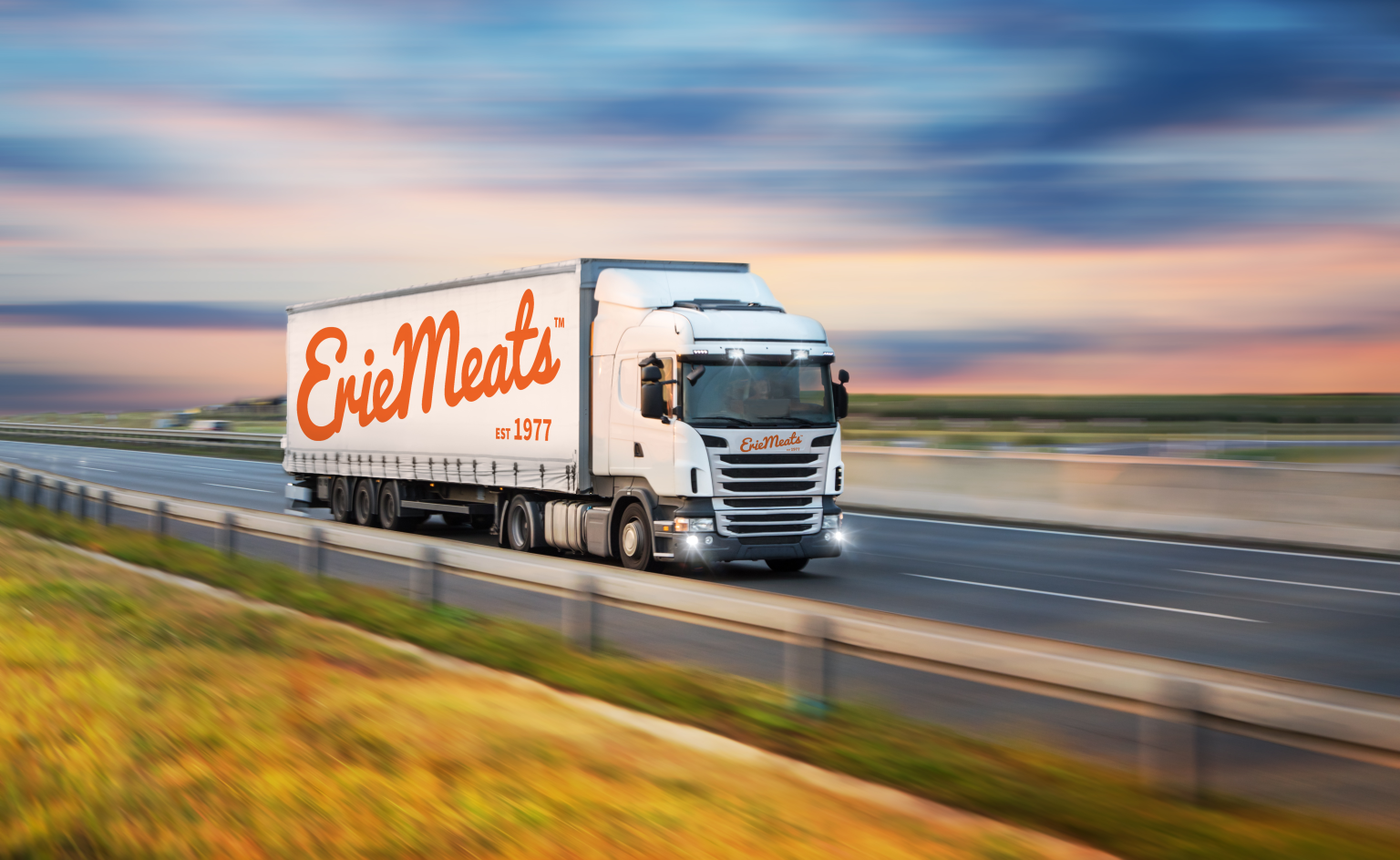 Erie Meats | Food service solutions