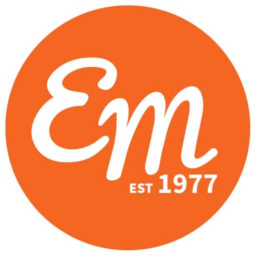 Erie Meat Products LTD
