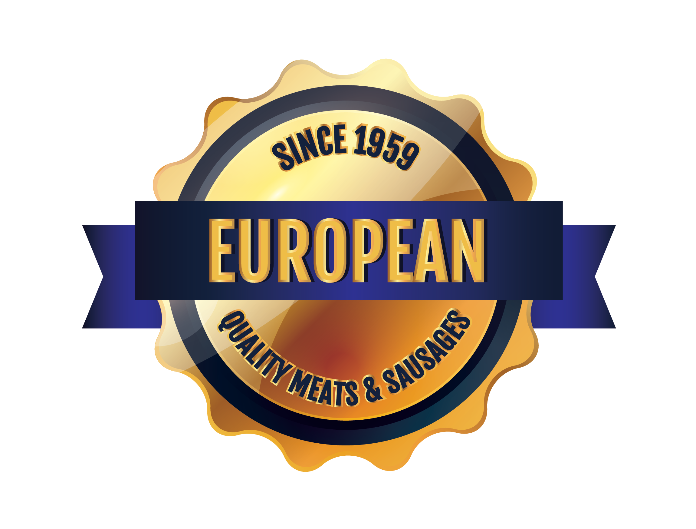 Final New Logo - EQM-01