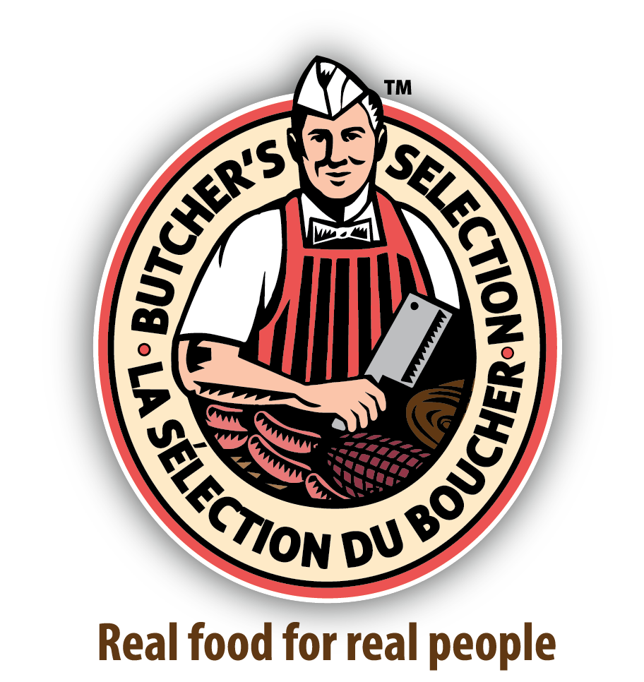 logo-tagline-butchers-selection