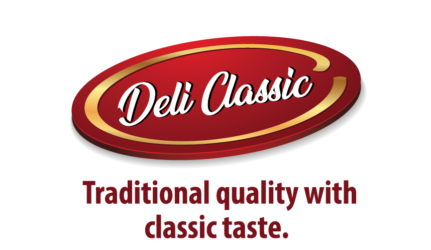 logo-tagline-deli-classic