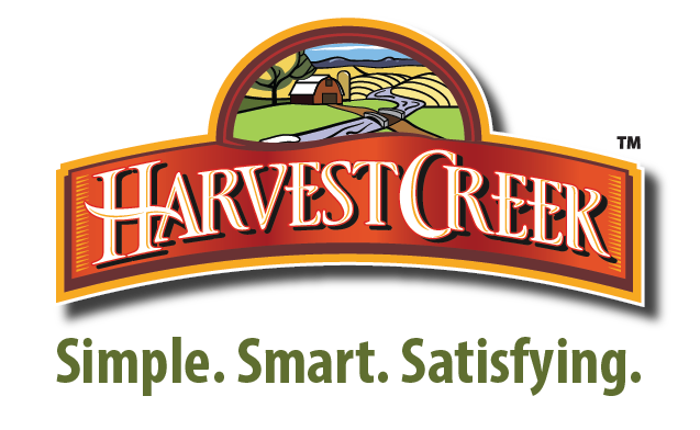 logo-tagline-harvest-creek