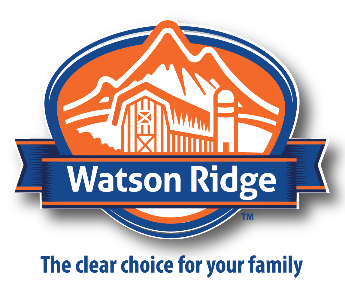 logo-tagline-watson-ridge
