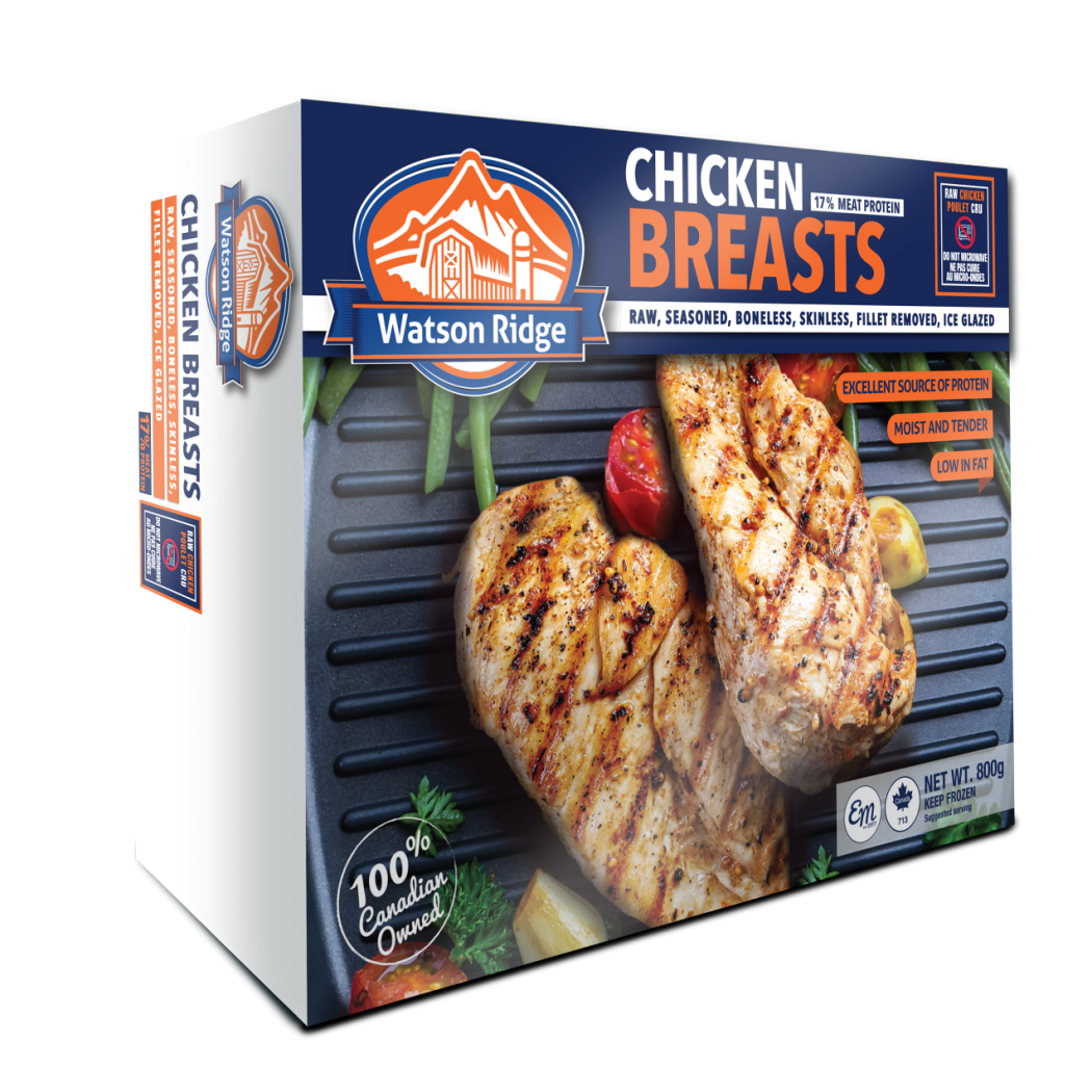 82847_WR_3D Box Image - UPDATED - ENGLISH