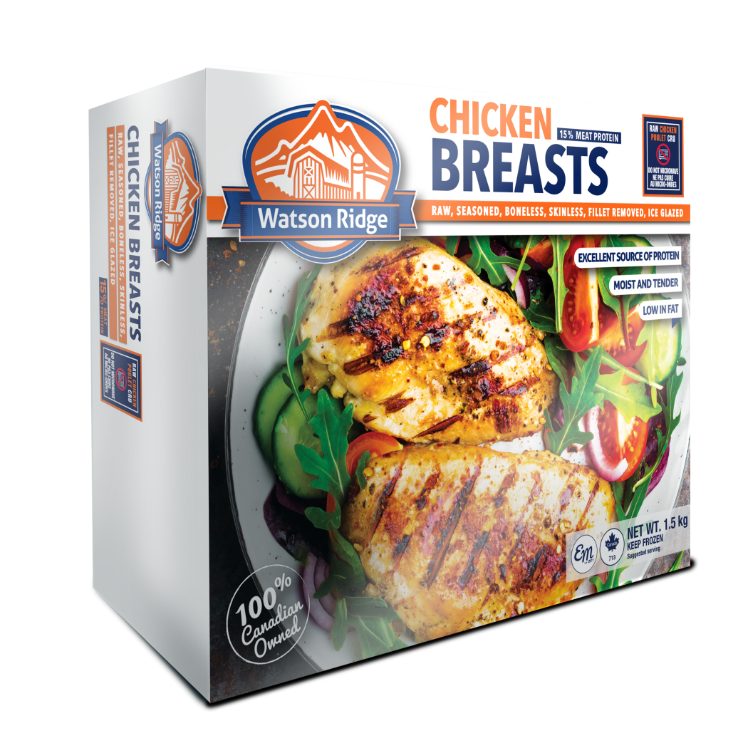 82851_WR_3D Box Image - UPDATED - ENGLISH