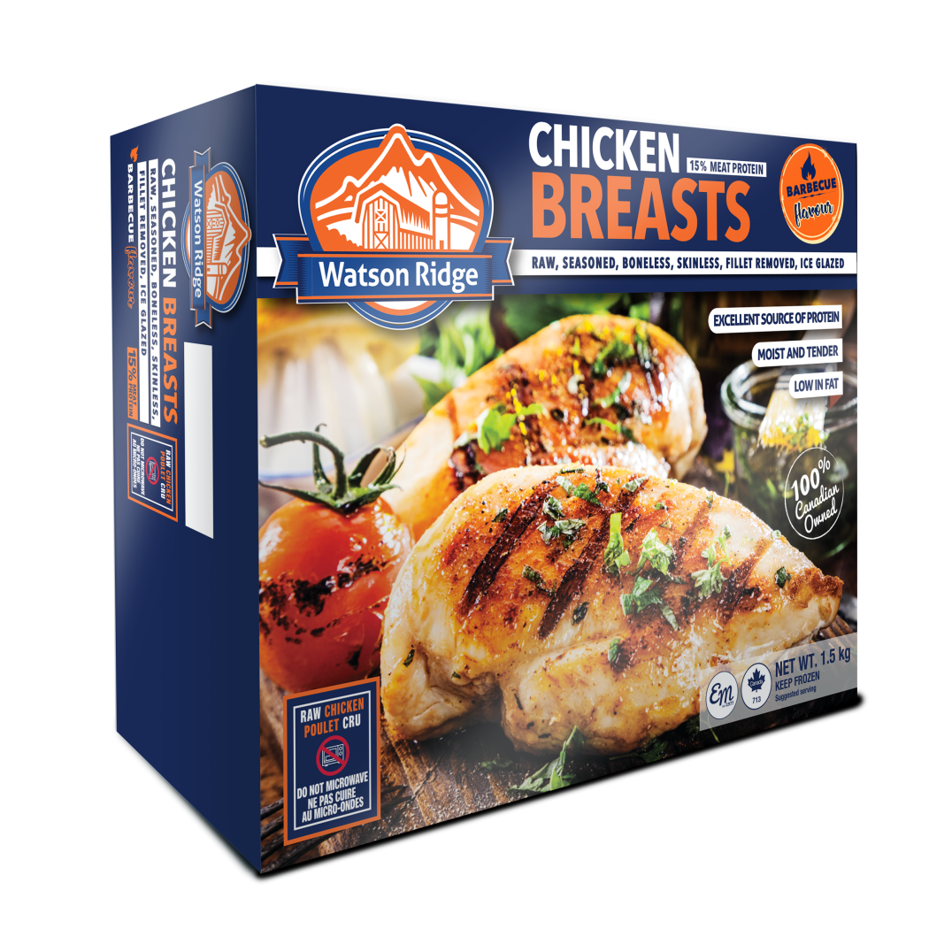 82852_WR_3D Box Image - UPDATED - ENGLISH