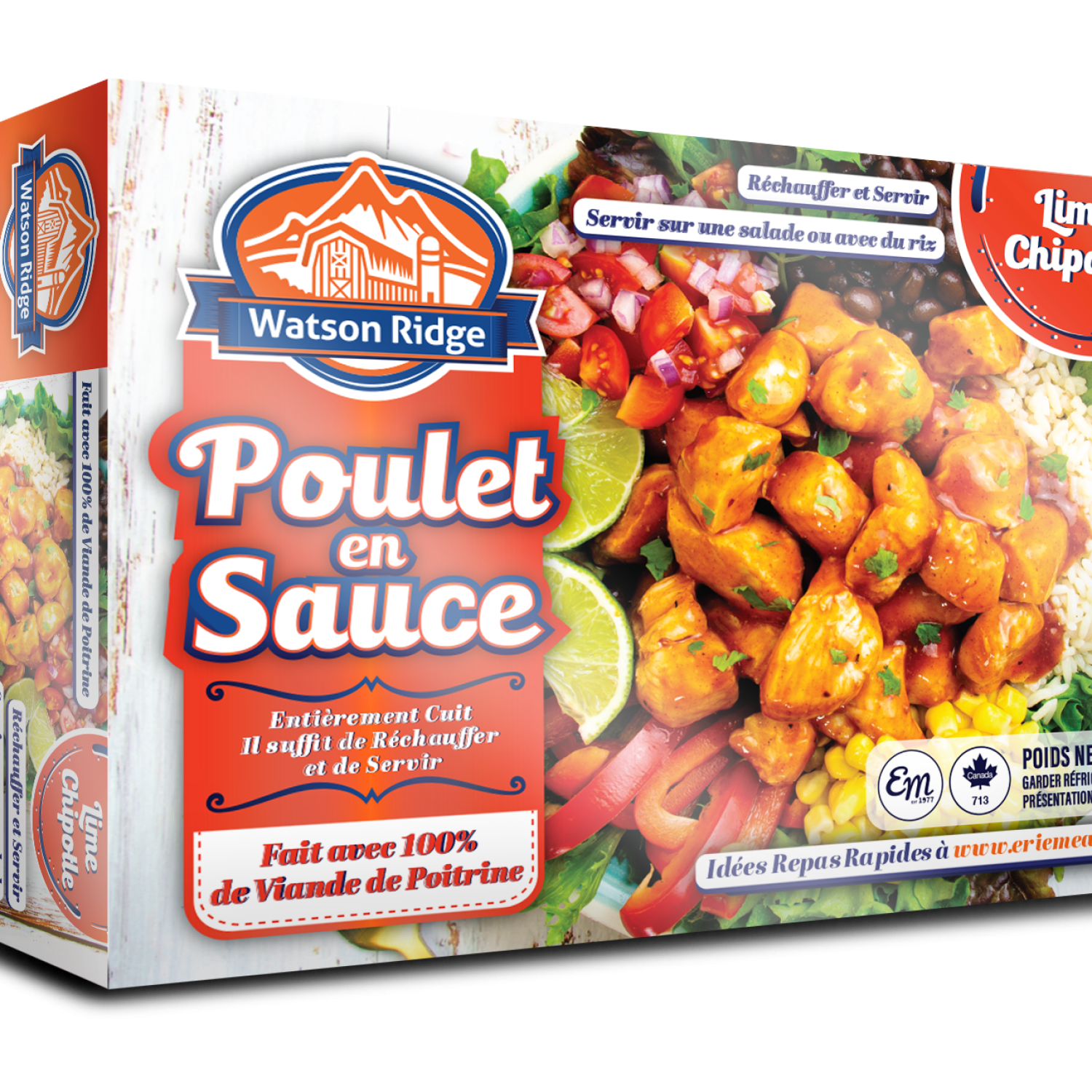 91577_WR_3D Box Image - French copy