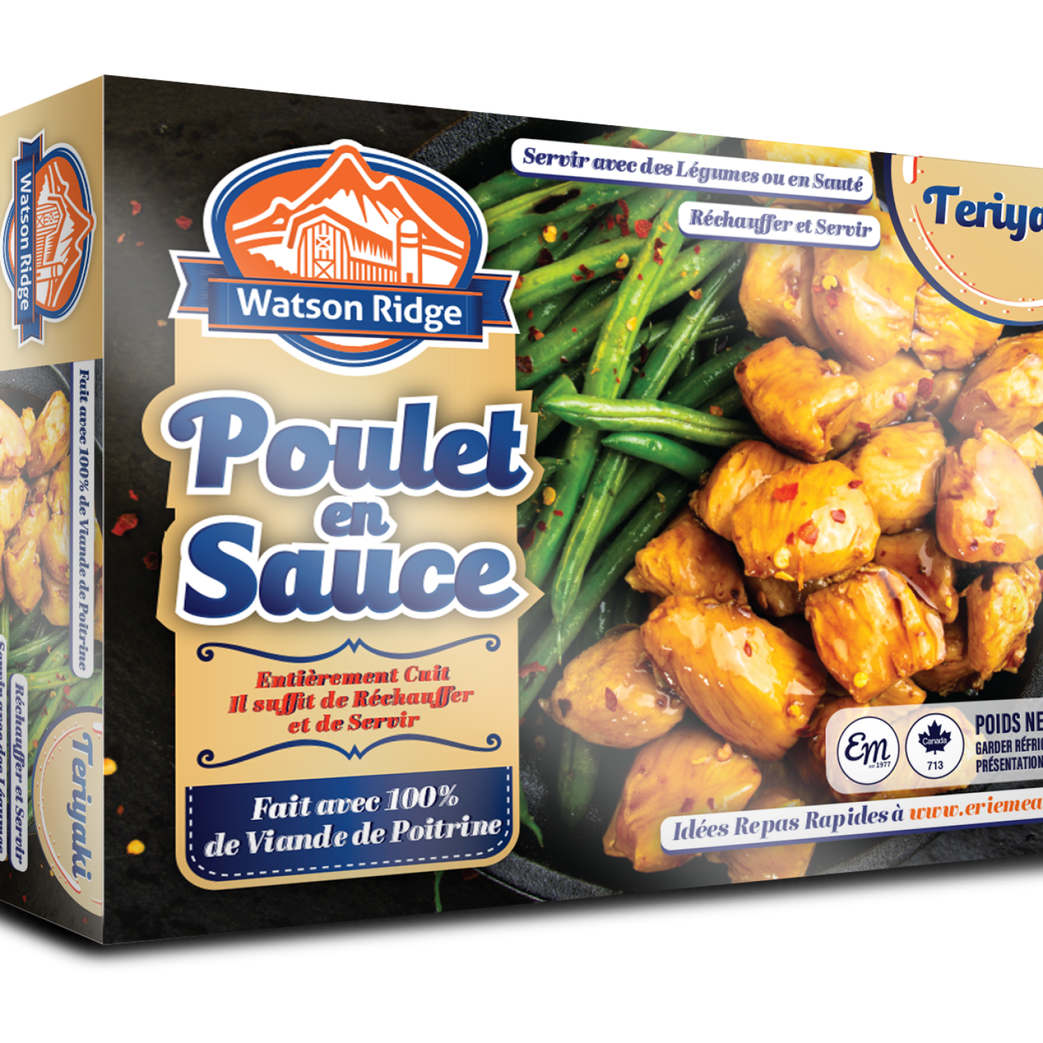 91580_WR_3D Box Image - French copy