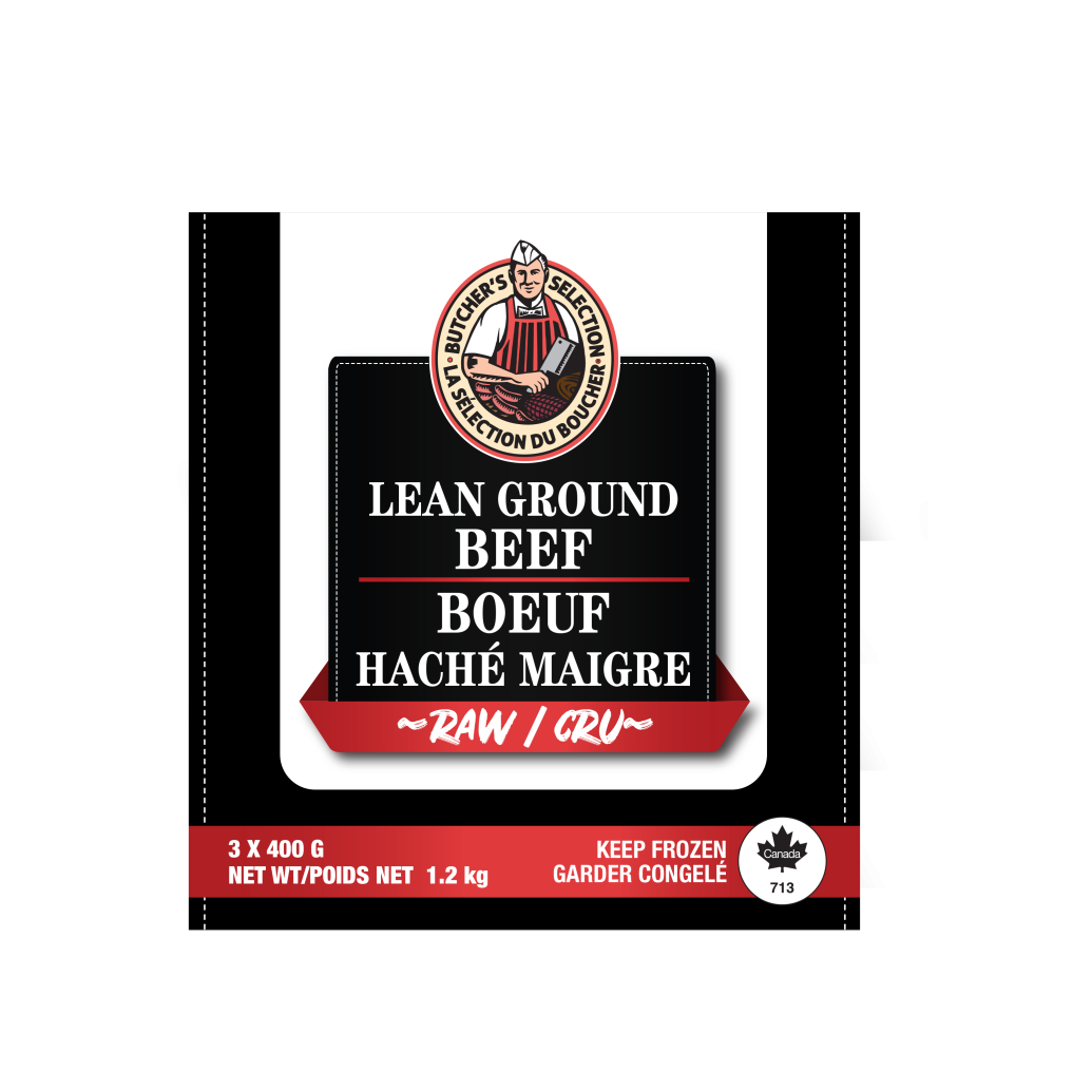 93093 - 3D - ENG & FRE - for website