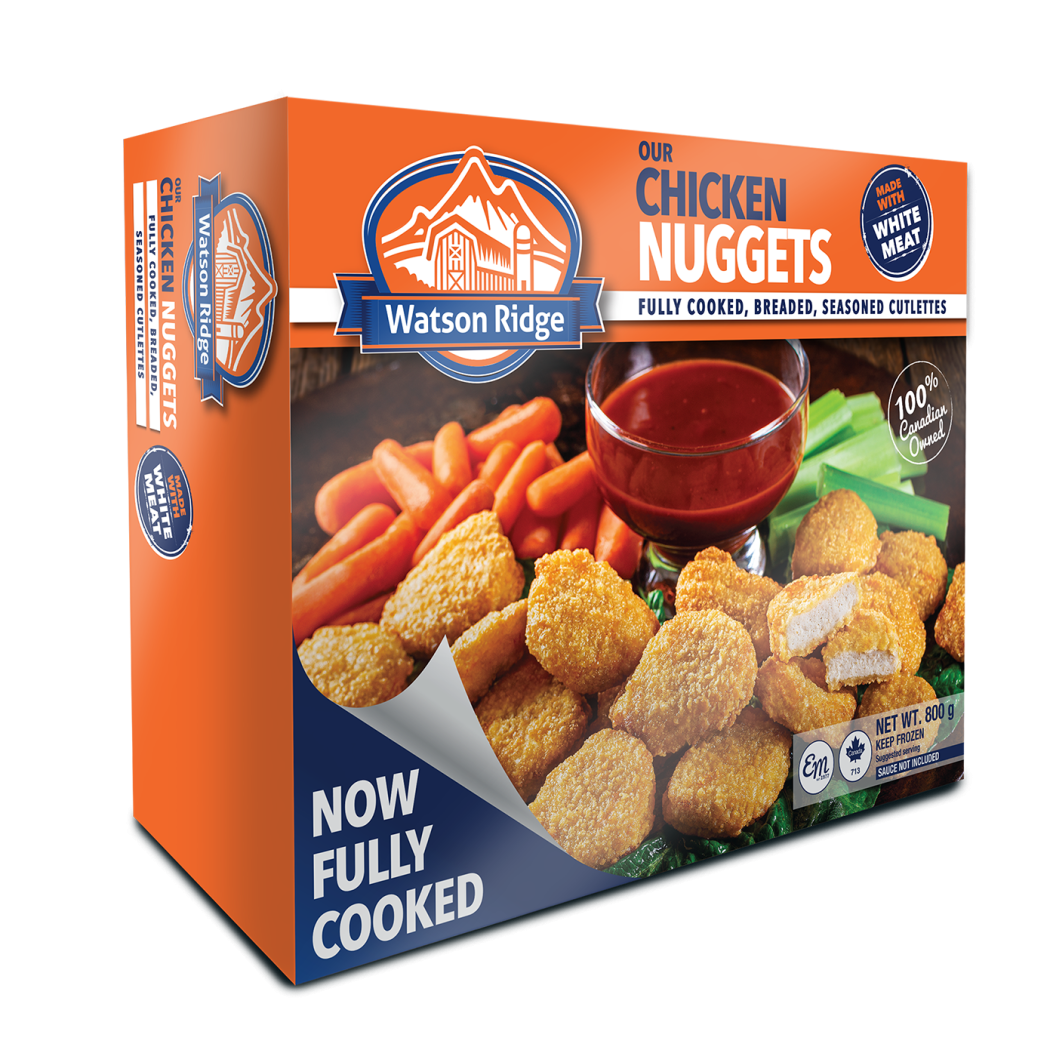 93356_WR_3D Box Image - Updated - 10 June 20 - ENGLISH