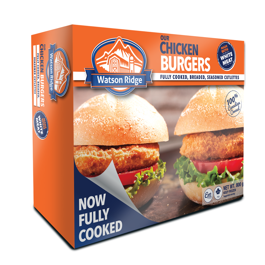 93357_WR_3D Box Image - Updated - 10 June 20 - ENGLISH