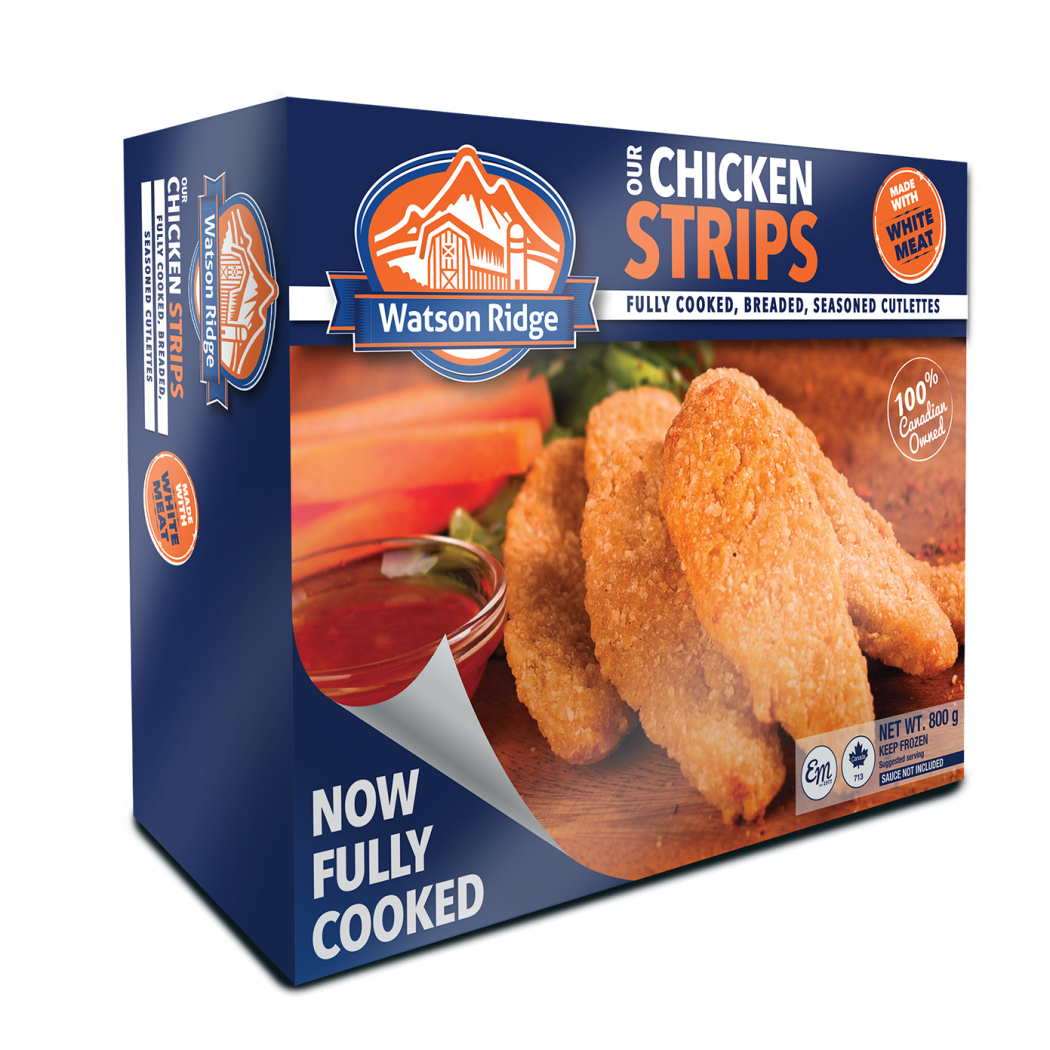 93358_WR_3D Box Image - Updated - 10 June 20 - ENGLISH