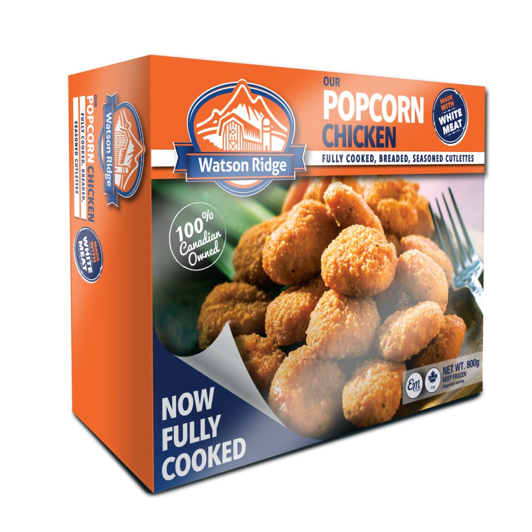 93359_WR_3D Box Image