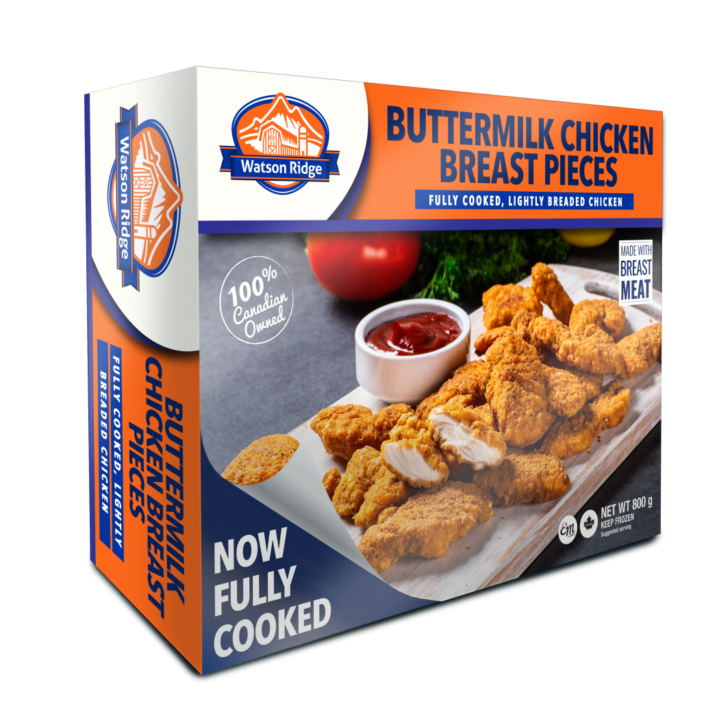 93372_WR_3D Box Image