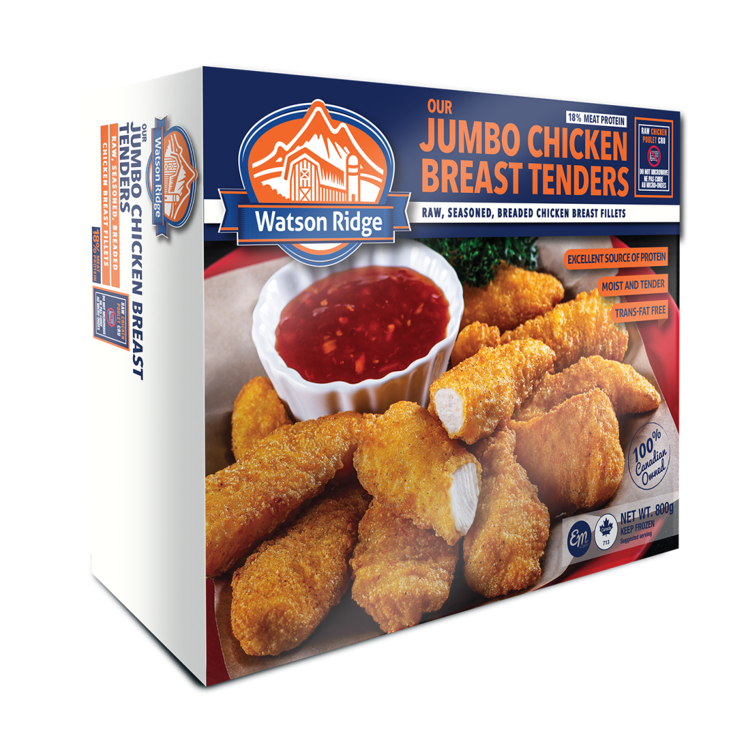 93404_WR_3D Box - English