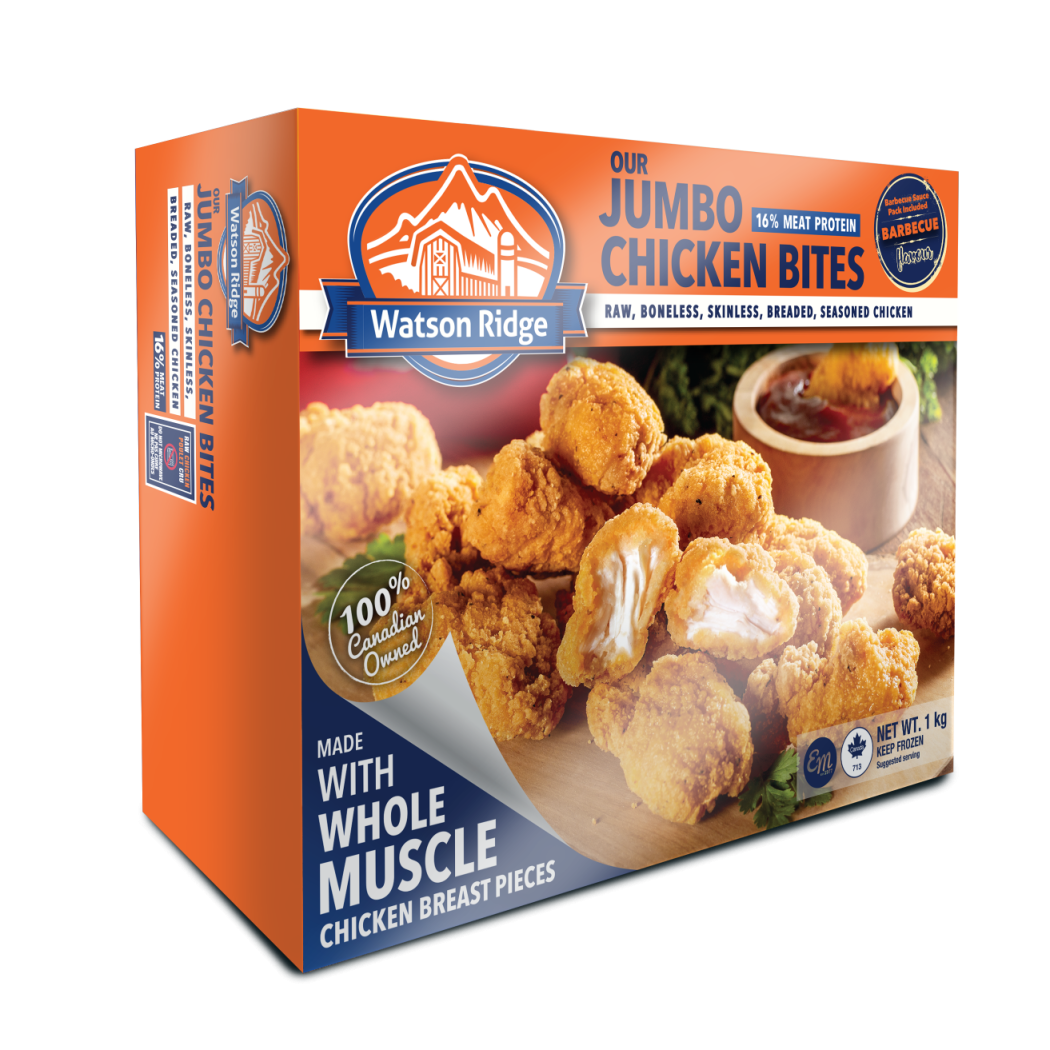 93424_WR_3D Box Image - ENGLISH