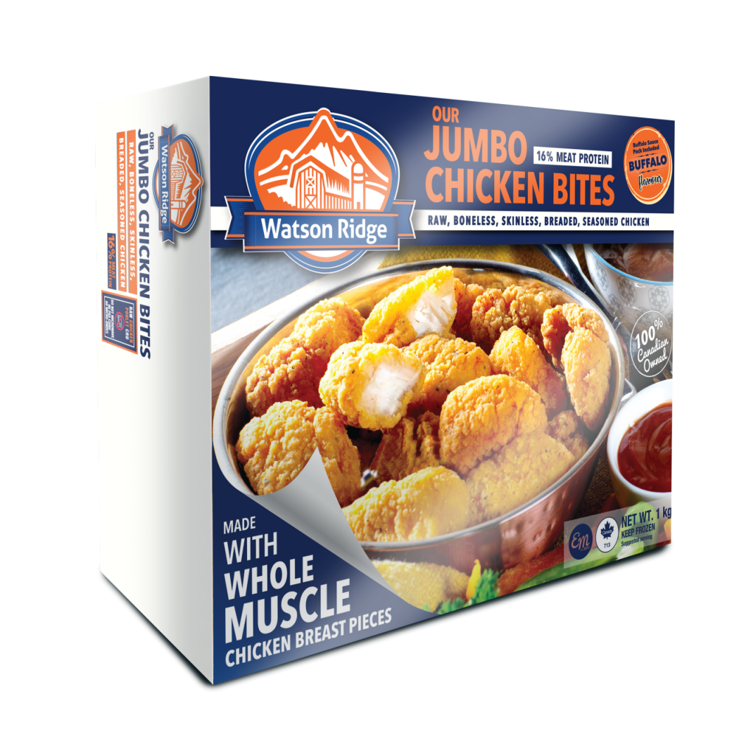 93425_WR_3D Box Image - ENGLISH