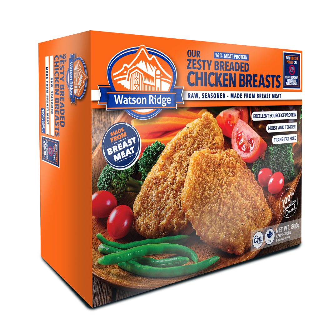 93444_3D Box Image - English