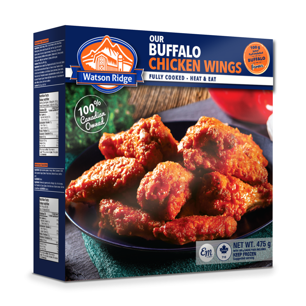 93523-WR-BuffaloWings - 3D - English