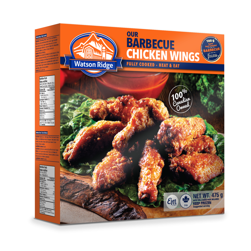 93524_WR_3D Box Image - UPDATED - ENGLISH