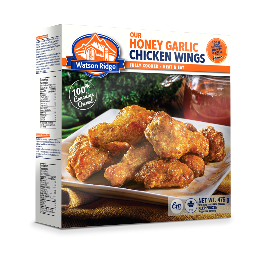 93525_WR_3D Box Image - UPDATED - ENGLISH