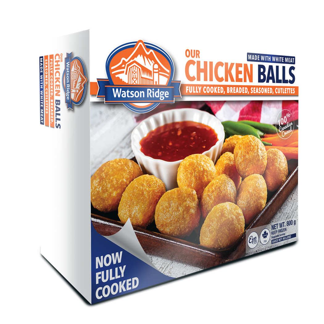 93703_WR_3D Box Image - English