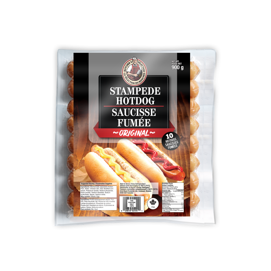 Hotdogs_8_LONGFRANKS_Blank