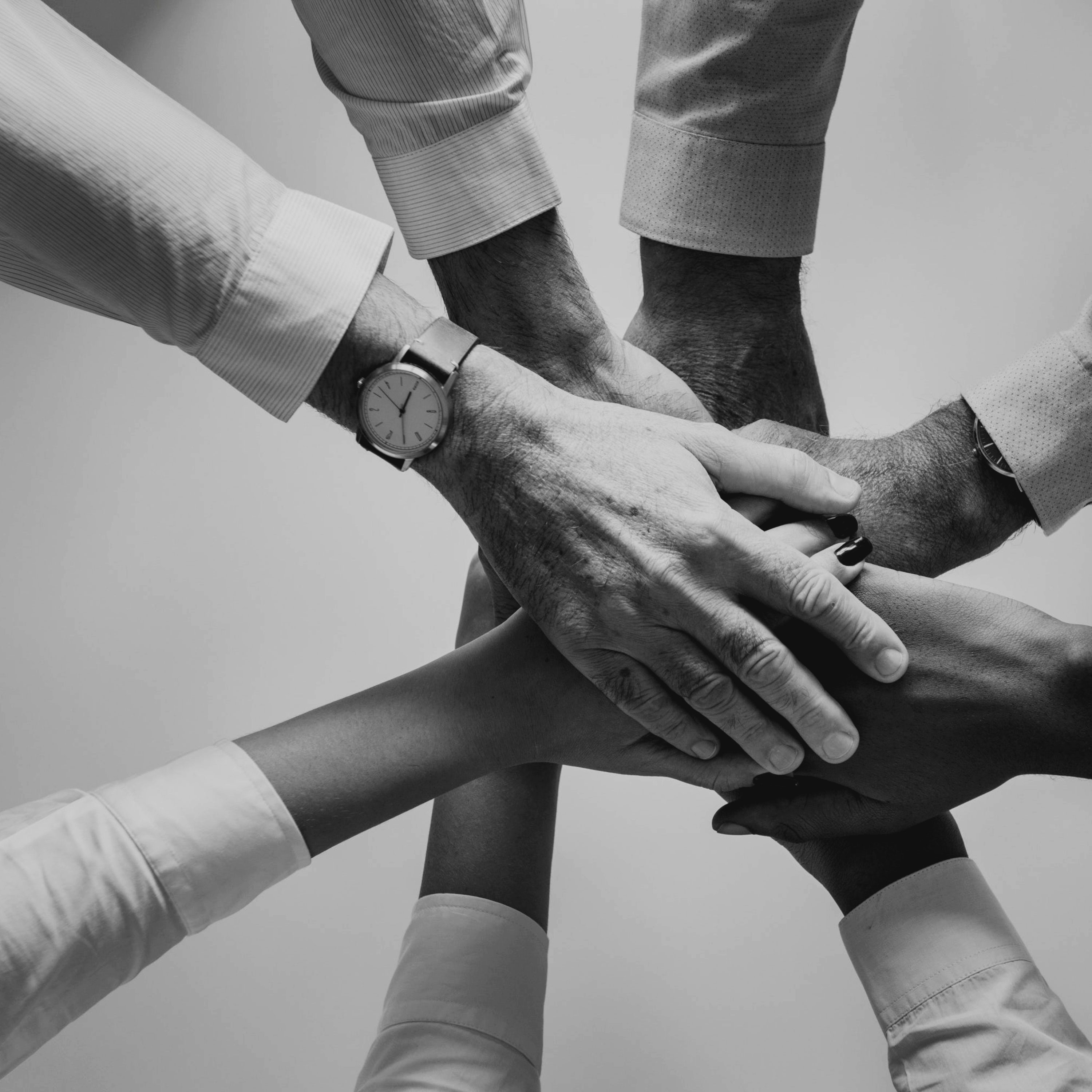 adult-american-black-and-white-935870